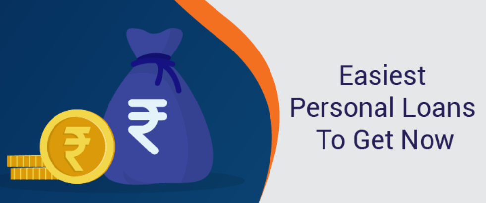 The easiest personal loans to get 2025’s best options